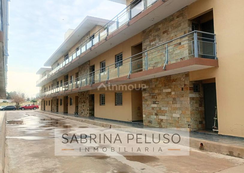 Departamento en Alquiler en Moreno, G.B.A. Zona Oeste