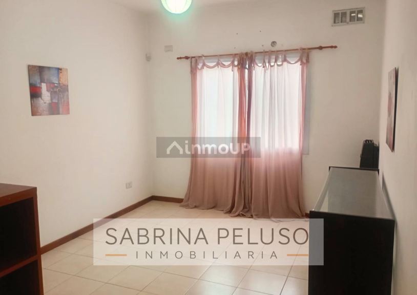 Departamento en Alquiler en Moreno, G.B.A. Zona Oeste
