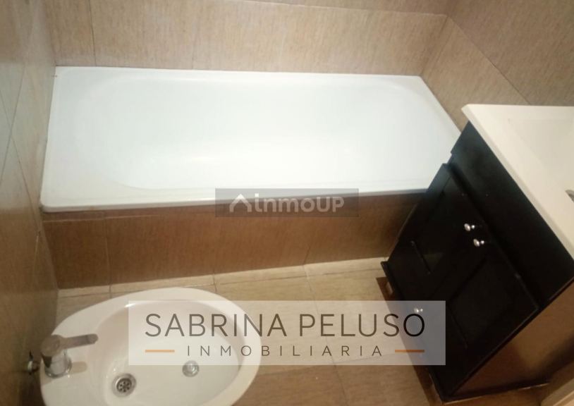 Departamento en Alquiler en Moreno, G.B.A. Zona Oeste