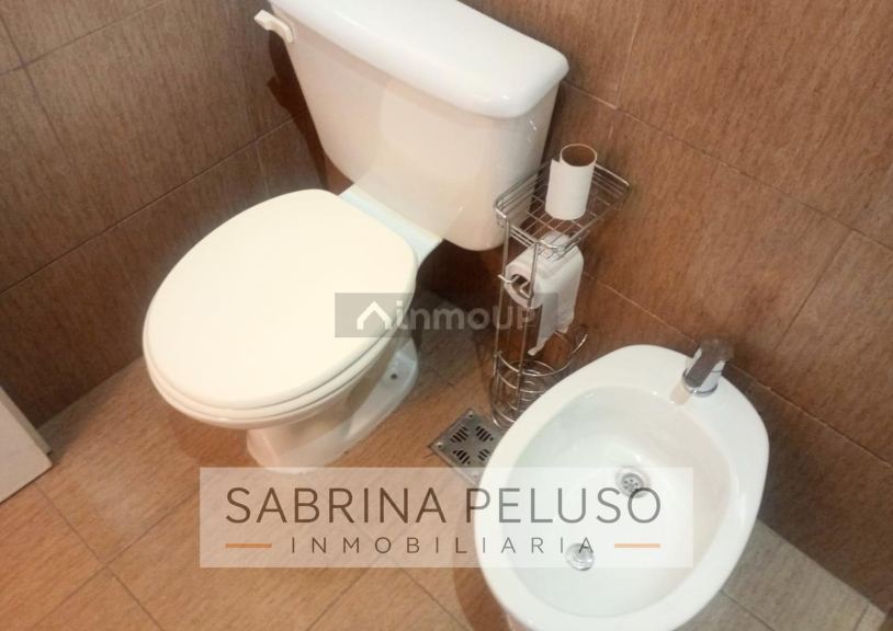 Departamento en Alquiler en Moreno, G.B.A. Zona Oeste