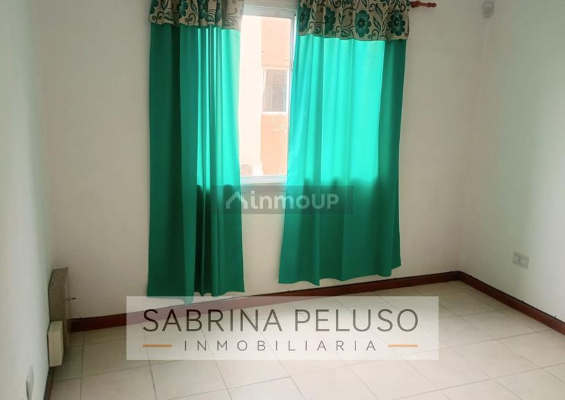 Departamento en Alquiler en Moreno, G.B.A. Zona Oeste