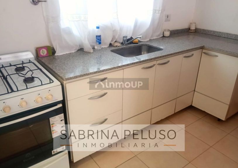 Departamento en Alquiler en Moreno, G.B.A. Zona Oeste