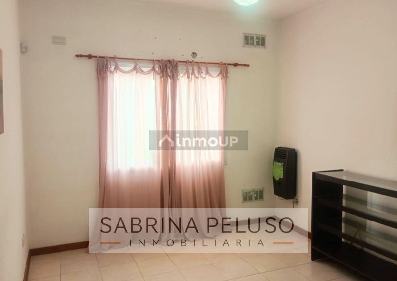 Departamento en Alquiler en Moreno, G.B.A. Zona Oeste
