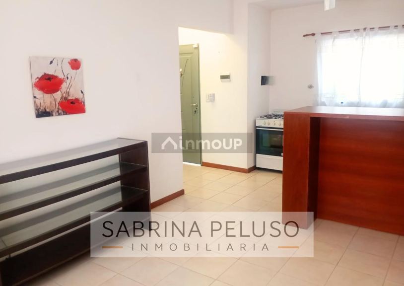 Departamento en Alquiler en Moreno, G.B.A. Zona Oeste