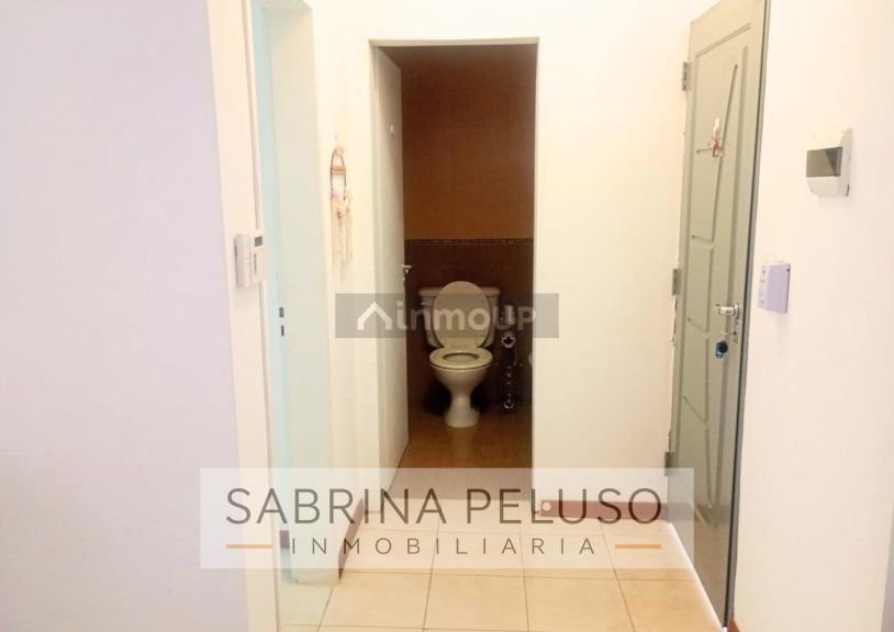 Departamento en Alquiler en Moreno, G.B.A. Zona Oeste
