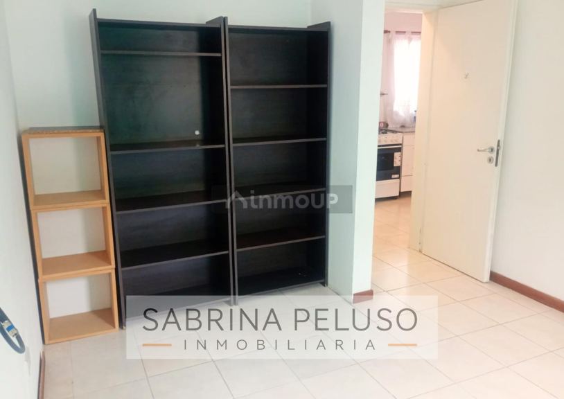 Departamento en Alquiler en Moreno, G.B.A. Zona Oeste
