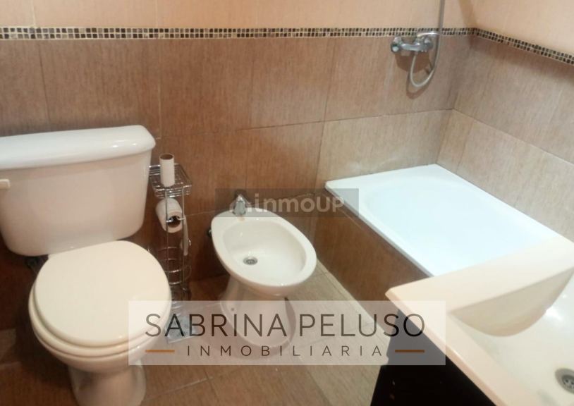 Departamento en Alquiler en Moreno, G.B.A. Zona Oeste