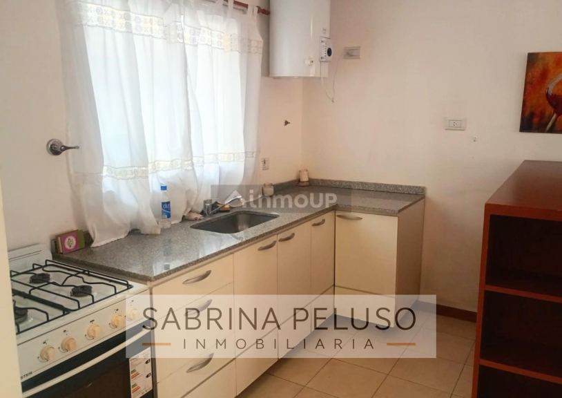 Departamento en Alquiler en Moreno, G.B.A. Zona Oeste