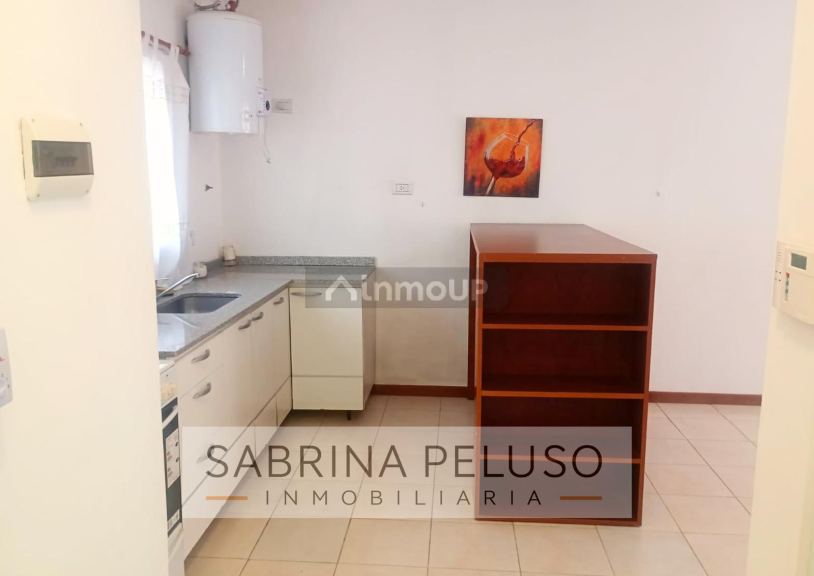 Departamento en Alquiler en Moreno, G.B.A. Zona Oeste