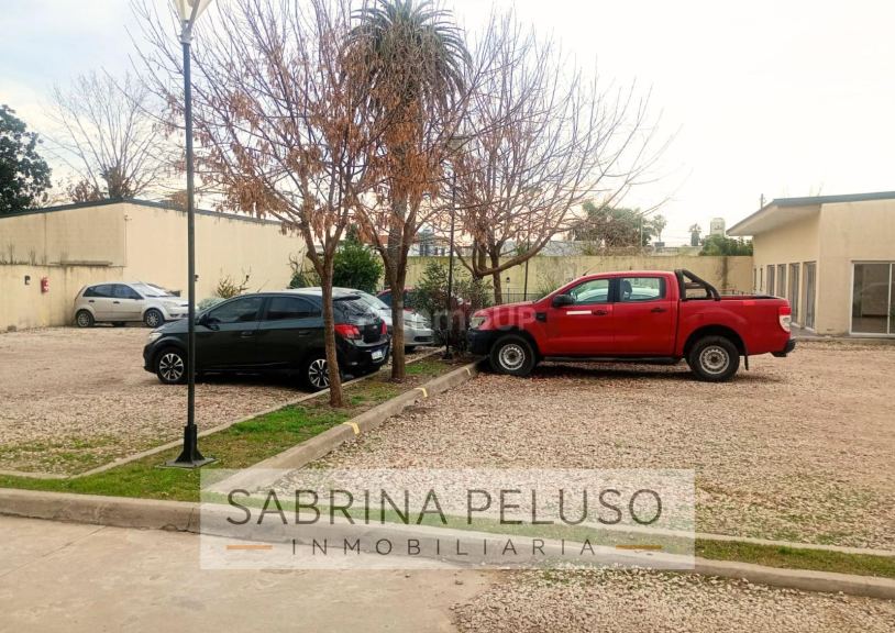 Departamento en Alquiler en Moreno, G.B.A. Zona Oeste