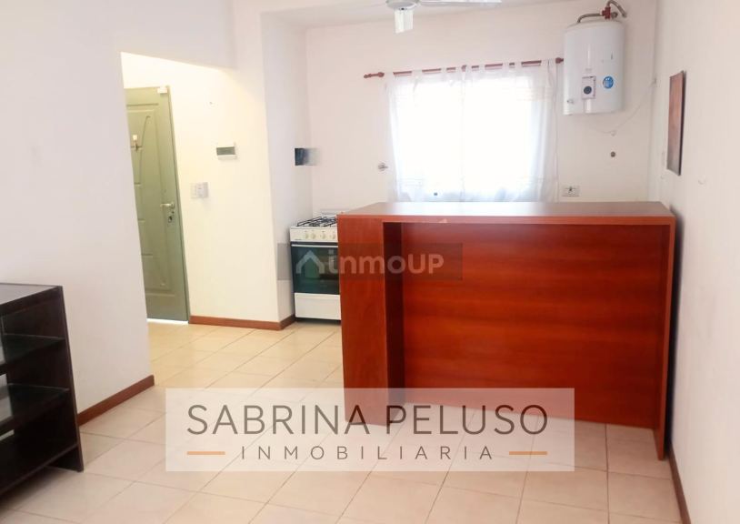 Departamento en Alquiler en Moreno, G.B.A. Zona Oeste