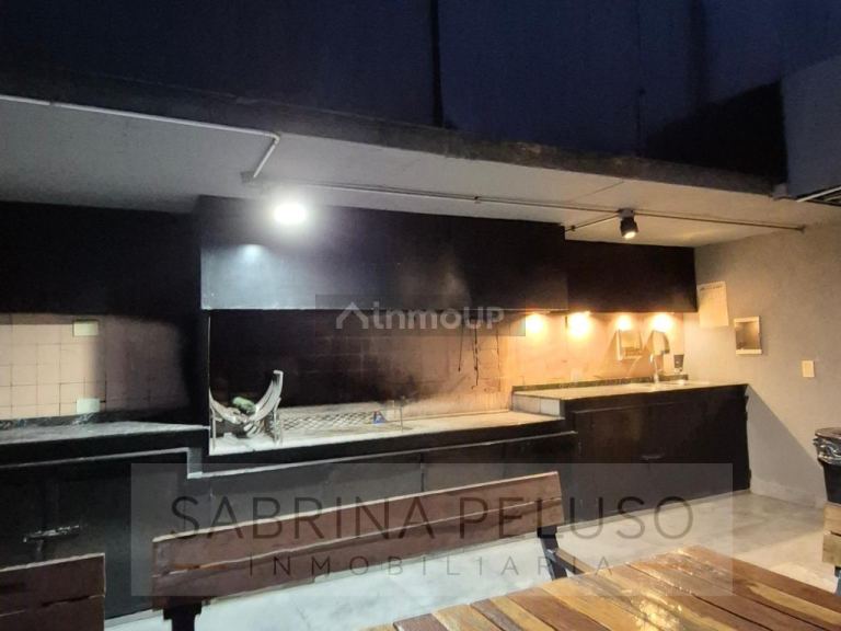 Departamento en Venta en Moreno, G.B.A. Zona Oeste - USD 63.000 | Inmoup - 17
