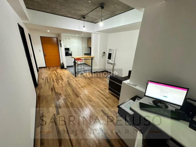 Departamento en Venta en Moreno, G.B.A. Zona Oeste - USD 63.000 | Inmoup - 15