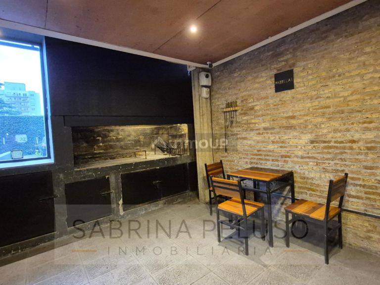 Departamento en Venta en Moreno, G.B.A. Zona Oeste - USD 63.000 | Inmoup - 6