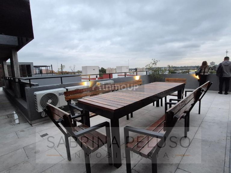 Departamento en Venta en Moreno, G.B.A. Zona Oeste - USD 63.000 | Inmoup - 16