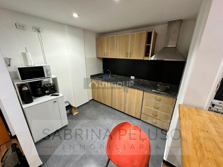 Departamento en Venta en Moreno, G.B.A. Zona Oeste - USD 63.000 | Inmoup - 12