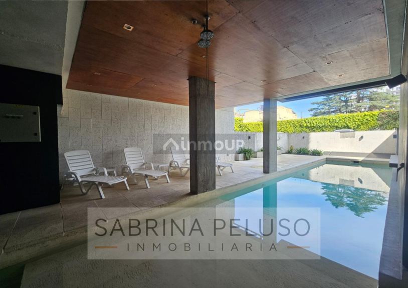 Departamento en Venta en Moreno, G.B.A. Zona Oeste - USD 63.000 | Inmoup - 9