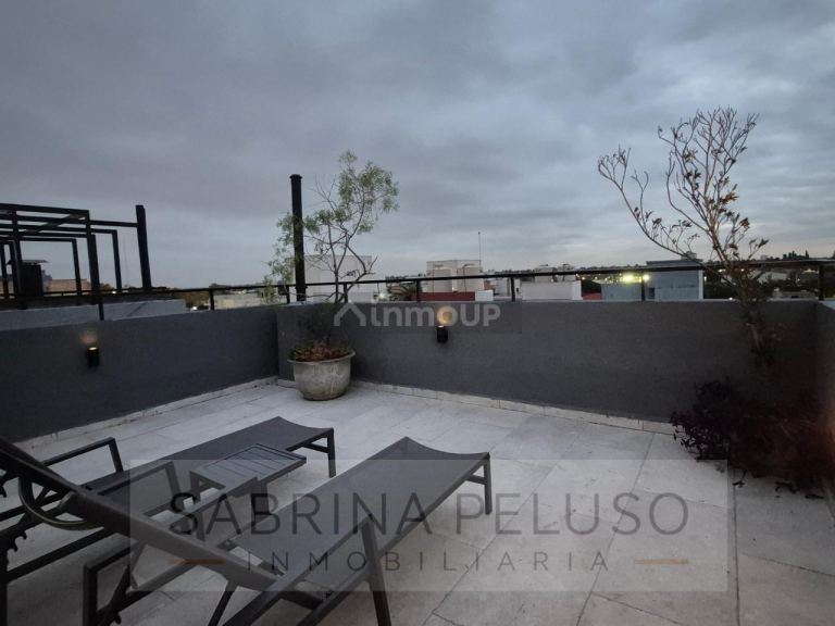 Departamento en Venta en Moreno, G.B.A. Zona Oeste - USD 63.000 | Inmoup - 18