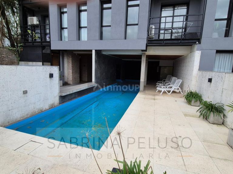 Departamento en Venta en Moreno, G.B.A. Zona Oeste - USD 63.000 | Inmoup - 10