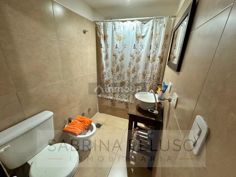 Departamento en Venta en Moreno, G.B.A. Zona Oeste - USD 63.000 | Inmoup - 13
