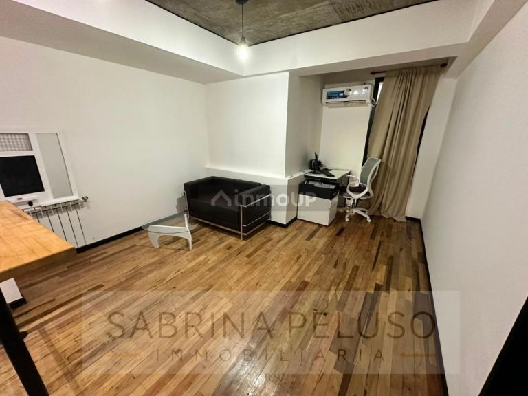 Departamento en Venta en Moreno, G.B.A. Zona Oeste - USD 63.000 | Inmoup - 11