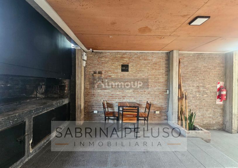 Departamento en Venta en Moreno, G.B.A. Zona Oeste - USD 63.000 | Inmoup - 5