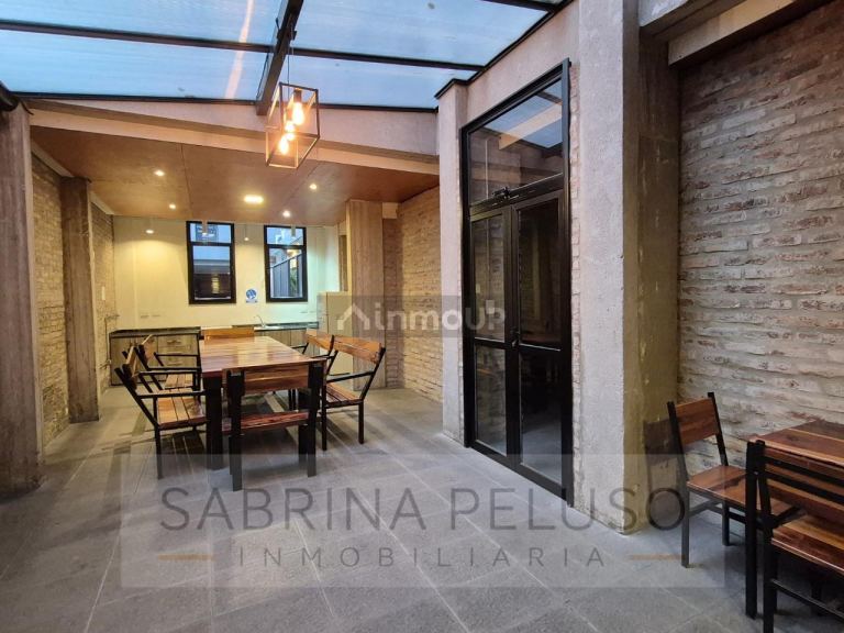 Departamento en Venta en Moreno, G.B.A. Zona Oeste - USD 63.000 | Inmoup - 7