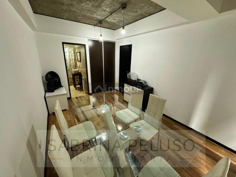 Departamento en Venta en Moreno, G.B.A. Zona Oeste - USD 63.000 | Inmoup - 14