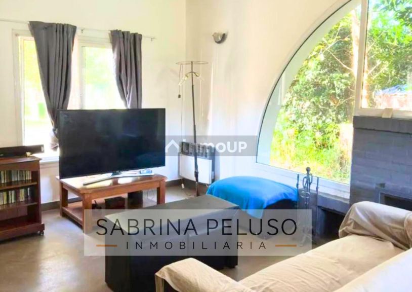 Casa en Venta en Moreno, G.B.A. Zona Oeste