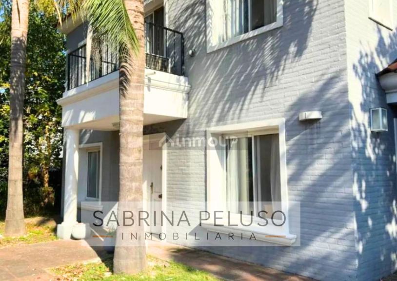 Casa en Venta en Moreno, G.B.A. Zona Oeste