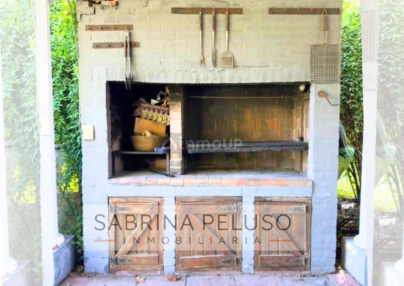 Casa en Venta en Moreno, G.B.A. Zona Oeste