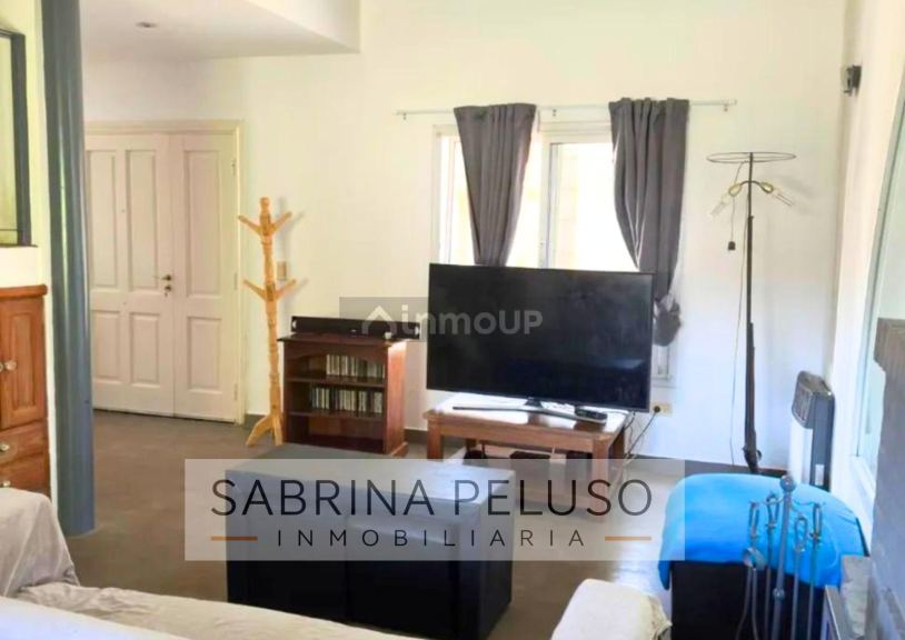 Casa en Venta en Moreno, G.B.A. Zona Oeste