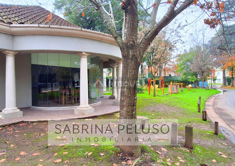Casa en Venta en Moreno, G.B.A. Zona Oeste