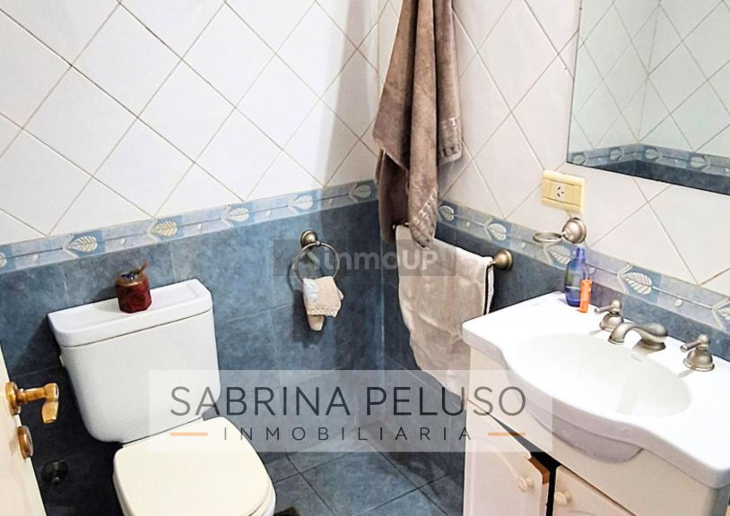 Casa en Venta en Moreno, G.B.A. Zona Oeste