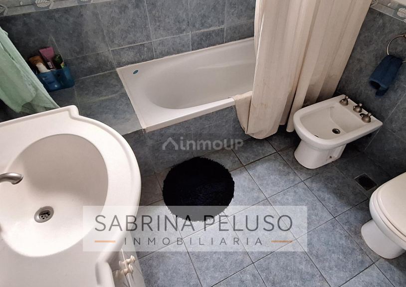 Casa en Venta en Moreno, G.B.A. Zona Oeste