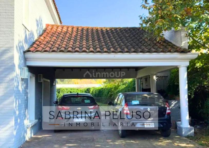 Casa en Venta en Moreno, G.B.A. Zona Oeste