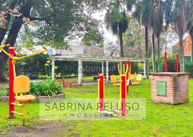 Casa en Venta en Moreno, G.B.A. Zona Oeste