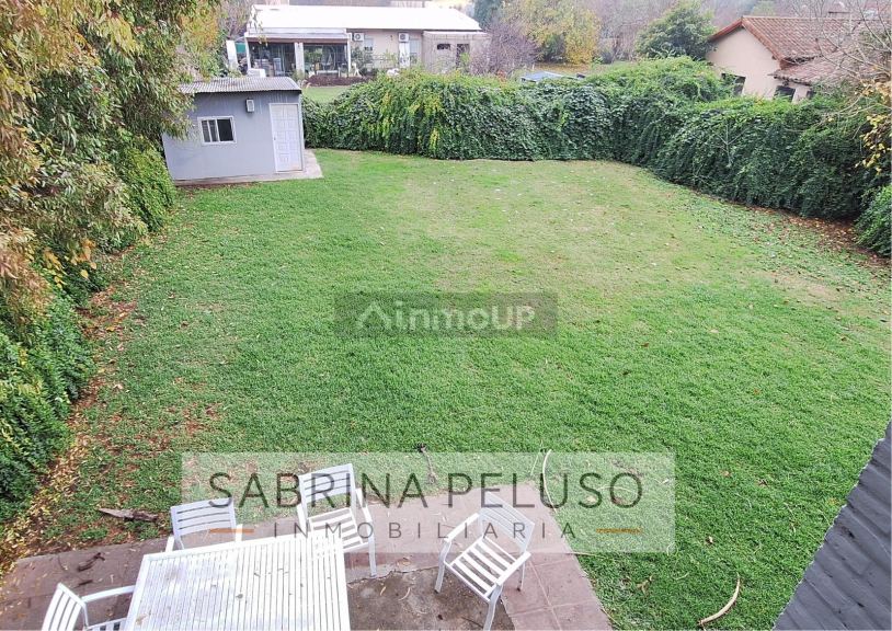 Casa en Venta en Moreno, G.B.A. Zona Oeste