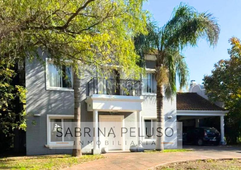 Casa en Venta en Moreno, G.B.A. Zona Oeste