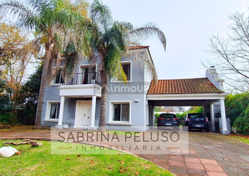 Casa en Venta en Moreno, G.B.A. Zona Oeste