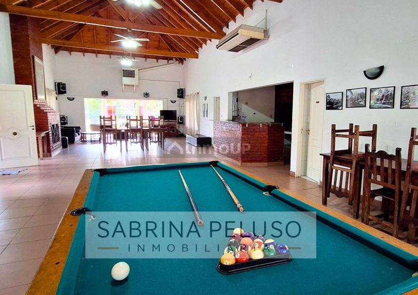 Casa en Venta en Moreno, G.B.A. Zona Oeste