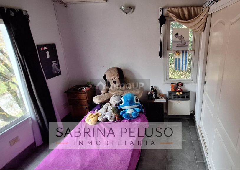 Casa en Venta en Moreno, G.B.A. Zona Oeste