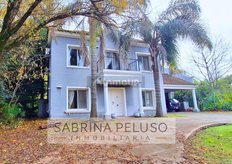 Casa en Venta en Moreno, G.B.A. Zona Oeste