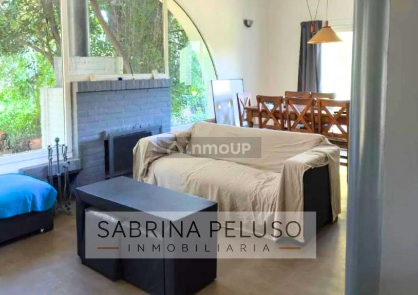 Casa en Venta en Moreno, G.B.A. Zona Oeste