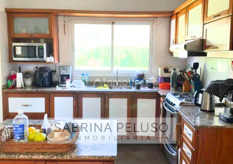 Casa en Venta en Moreno, G.B.A. Zona Oeste