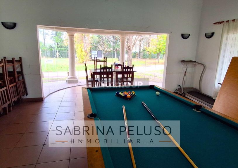 Casa en Venta en Moreno, G.B.A. Zona Oeste