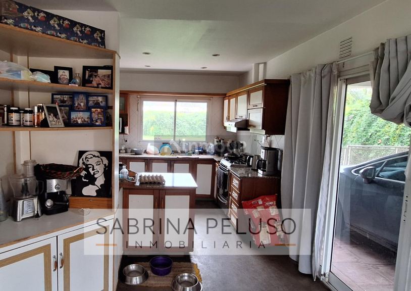 Casa en Venta en Moreno, G.B.A. Zona Oeste