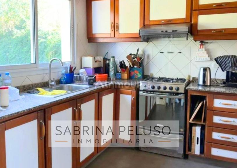 Casa en Venta en Moreno, G.B.A. Zona Oeste