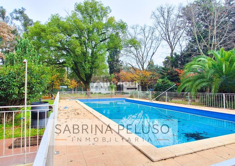 Casa en Venta en Moreno, G.B.A. Zona Oeste