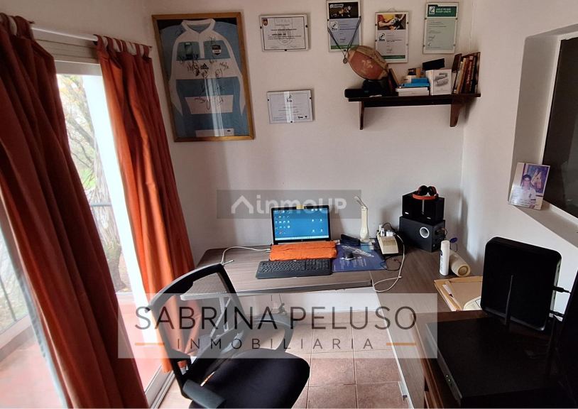 Casa en Venta en Moreno, G.B.A. Zona Oeste